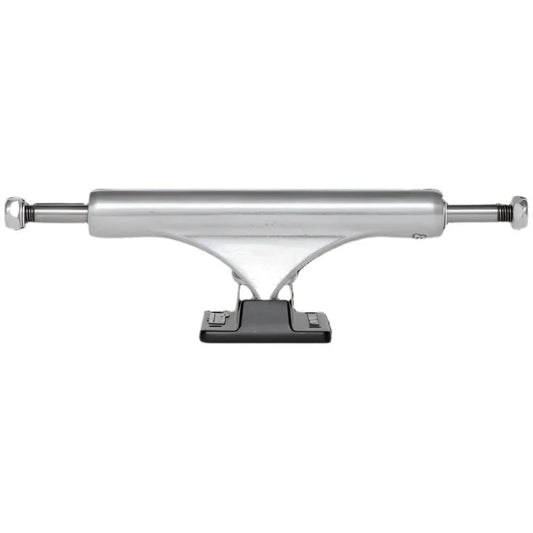 Slappy STI  Hollow Low Profile 8.5