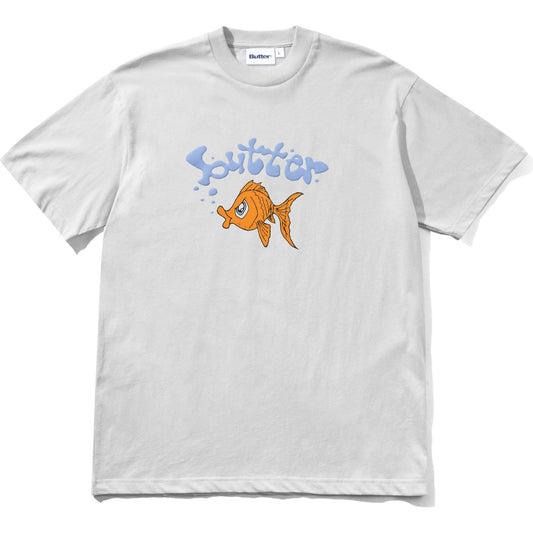 Butter Goods Goldfish Tee