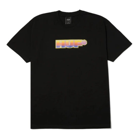 Huf Tone Tee