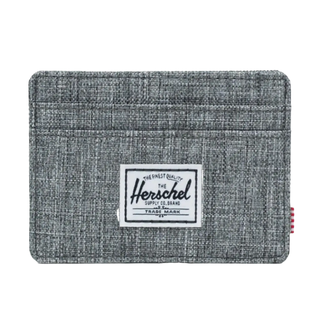Herschel Charlie Cardholder
