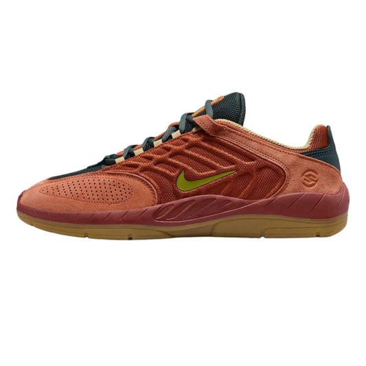 Nike SB Vertebrae TE- Dark Russet