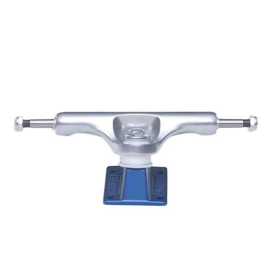 Slappy ST1  Lights 8.5 Blue Trucks