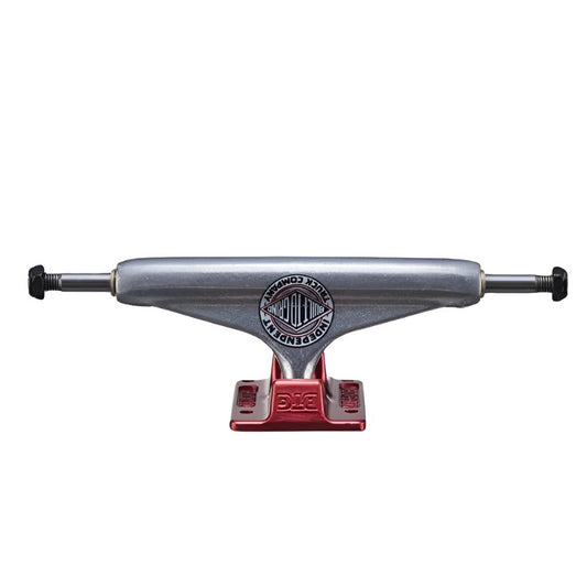 Independent Stage 11 Forged Hollow BTG Trucks