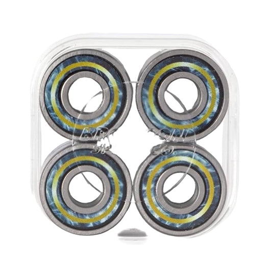 Bronson G3 Alex Ramirez Pro Bearings