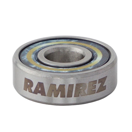 Bronson G3 Alex Ramirez Pro Bearings