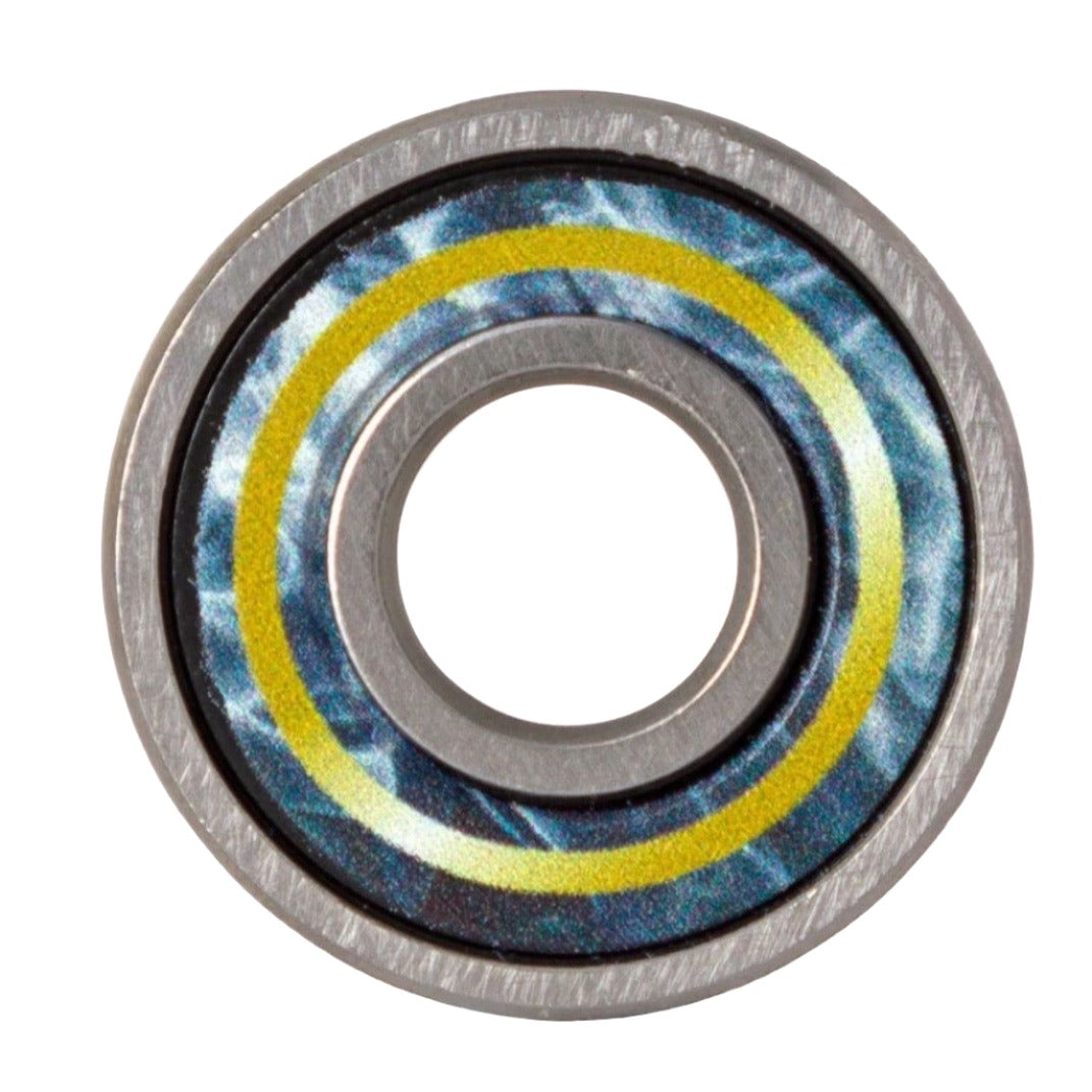 Bronson G3 Alex Ramirez Pro Bearings