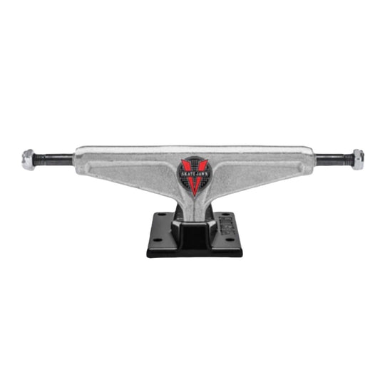 Venture x Skate Jawn V-Cast Hollow Trucks 5.8