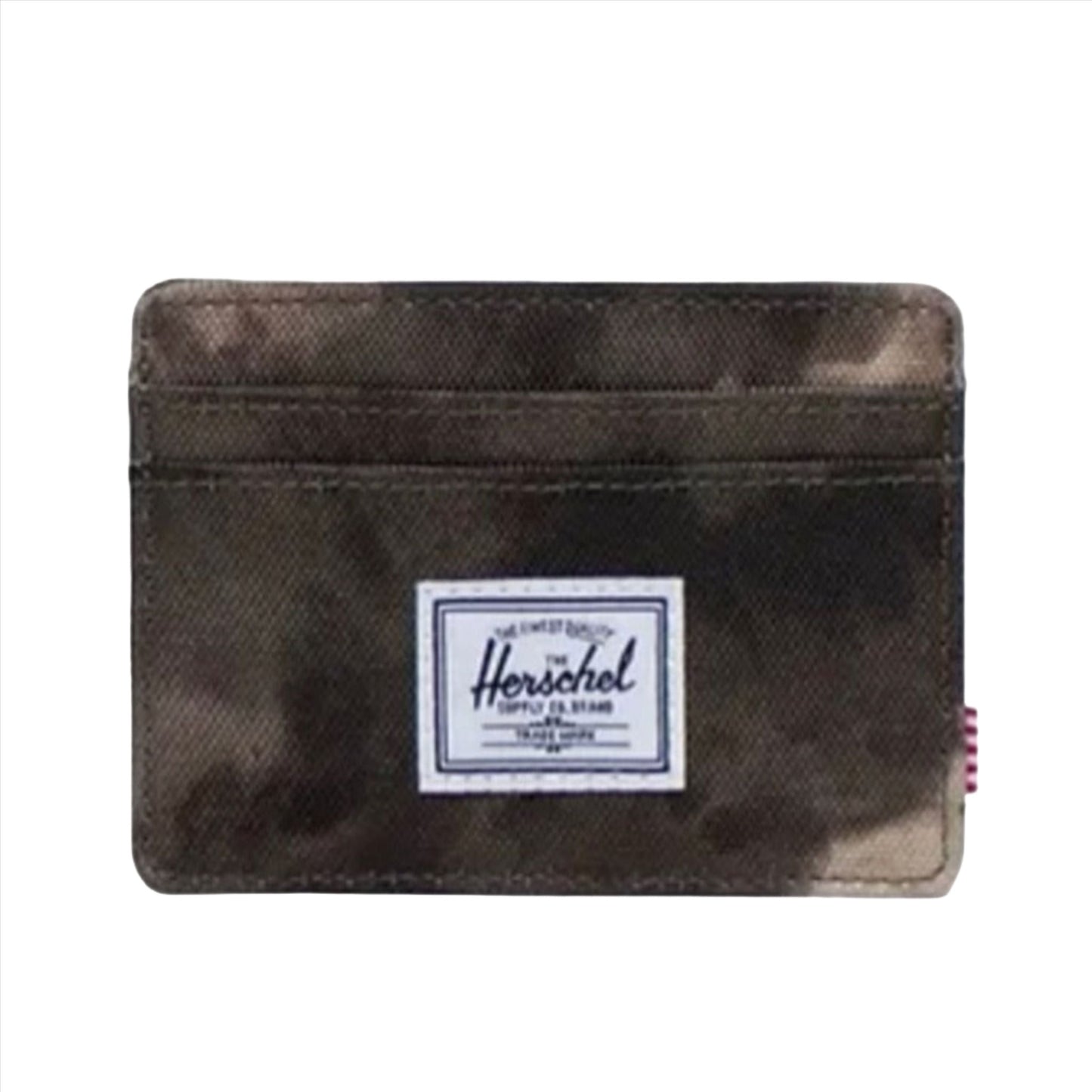 Herschel Charlie Cardholder