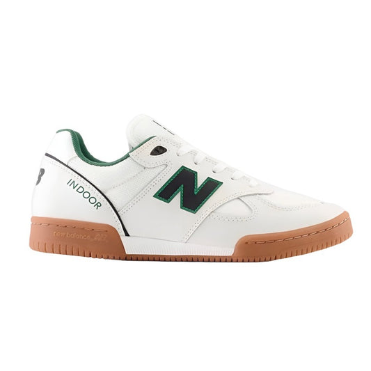 New Balance Tom Knox 600 OGS