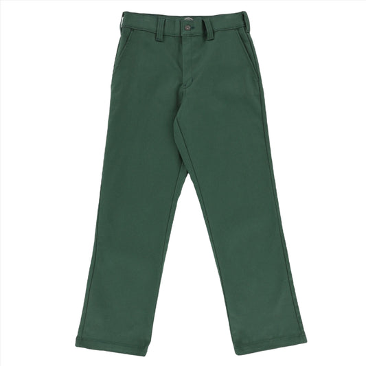 Dickies Guy Mariano Pants Pine Needle Green