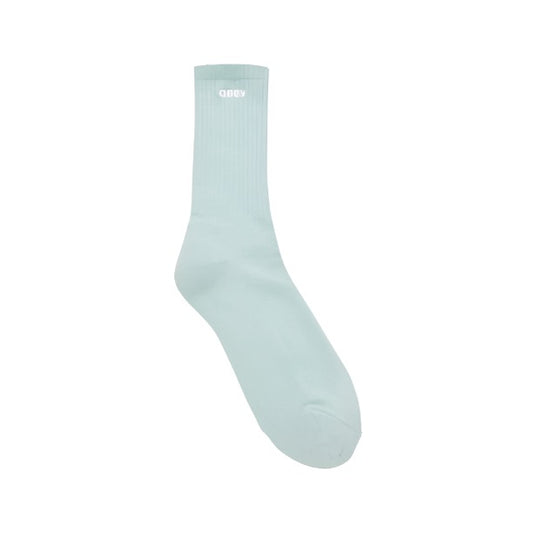 Obey Bold Socks
