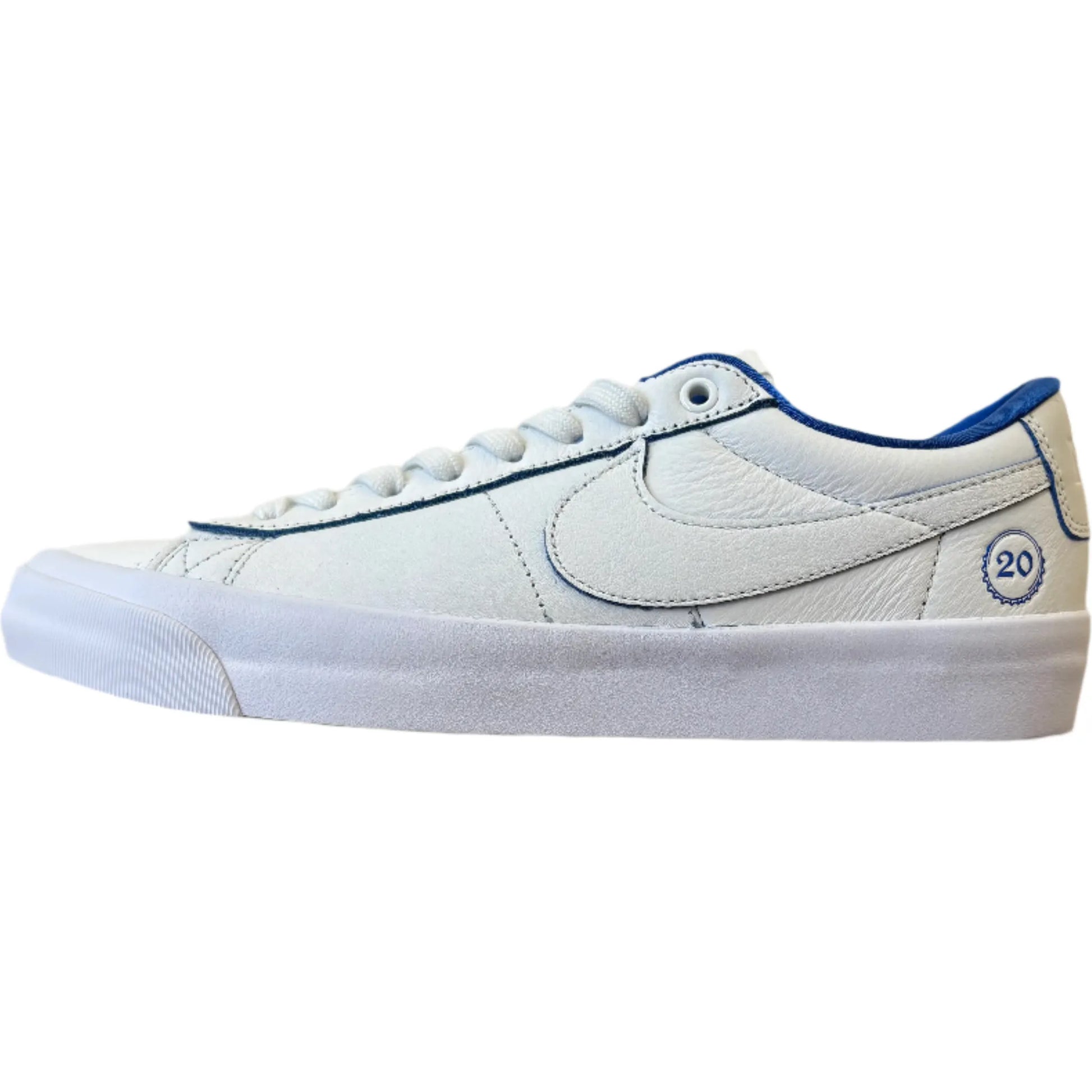 Nike SB GT Blazer Fine China