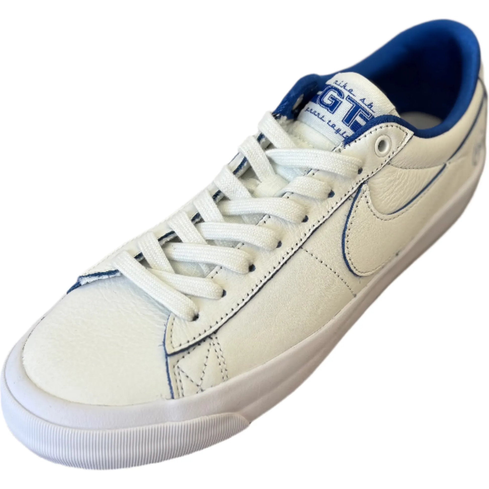 Nike SB GT Blazer Fine China