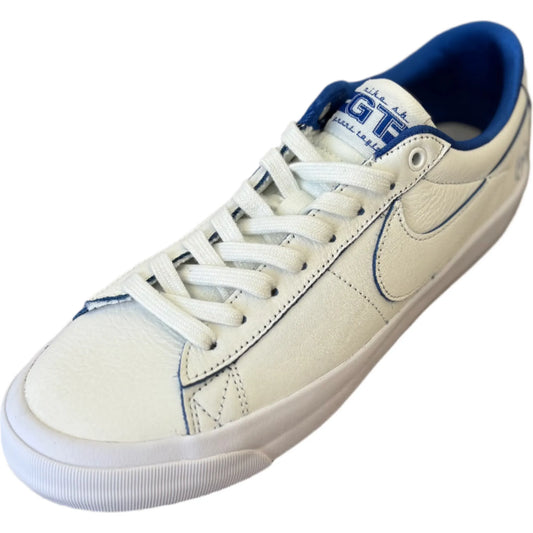 Nike SB GT Blazer Fine China