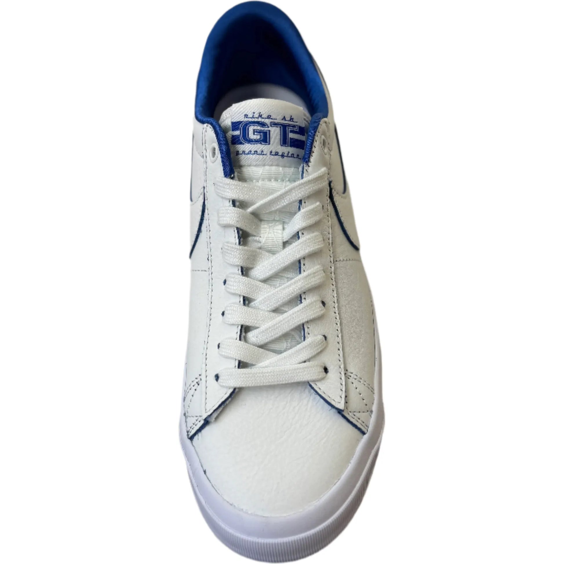 Nike SB GT Blazer Fine China