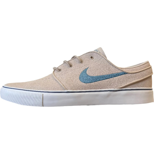 Nike SB Zoom Janoski OG Plus