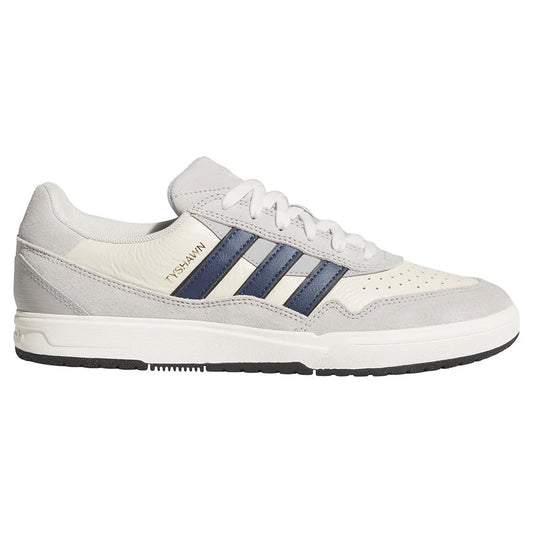 Adidas Tyshawn 2 Collegiate/Navy