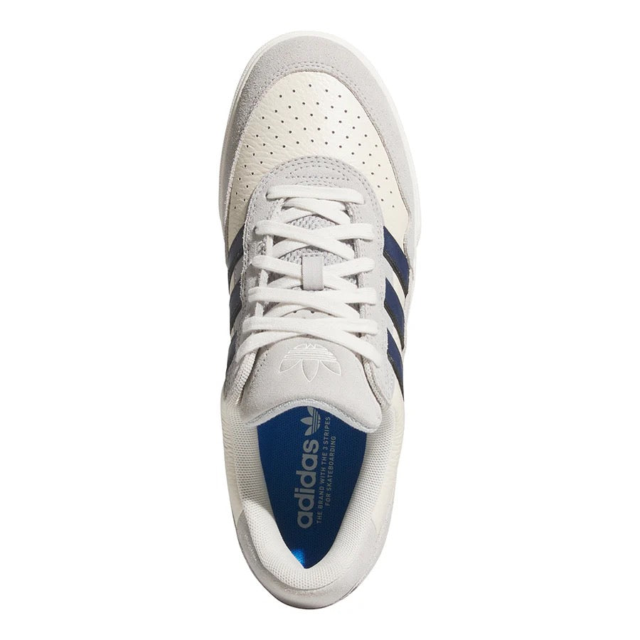 Adidas Tyshawn 2 Collegiate/Navy