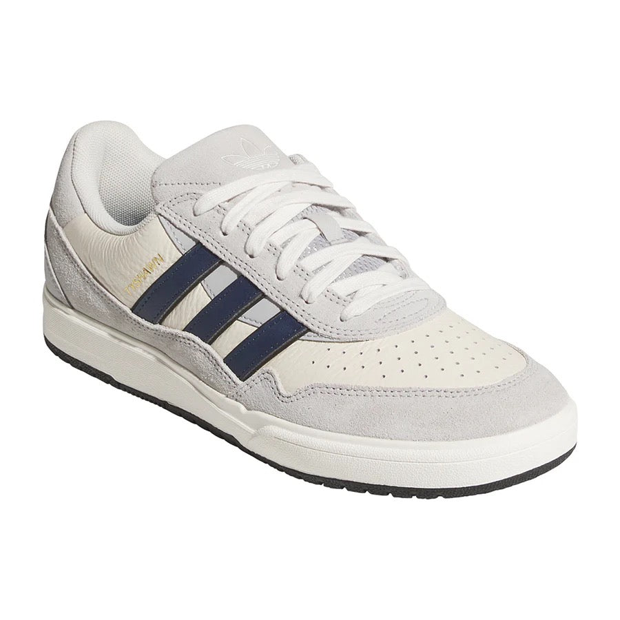 Adidas Tyshawn 2 Collegiate/Navy