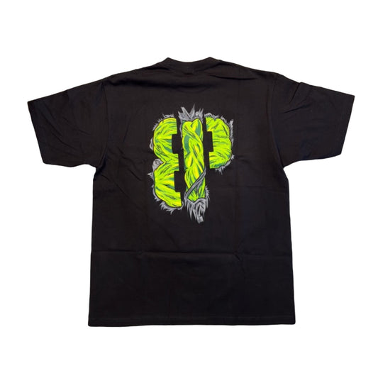 Bigger Is Better Tee XL - 5XL