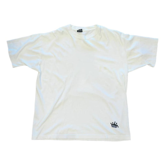 Vintage Stussy Tee