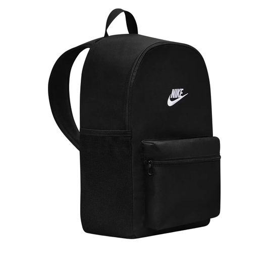 Nike Heritage Backpack 2.0