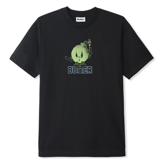 Butter Goods Bomb Tee