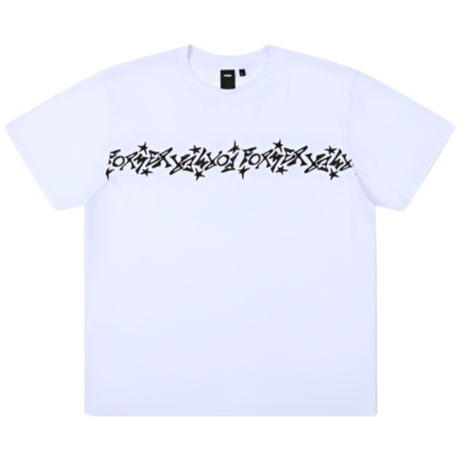 Former Astro Panel T-Shirt