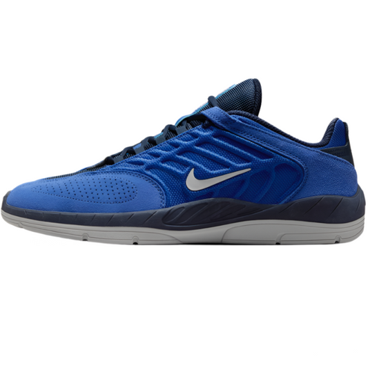 Nike SB Vertebrae Blue/Grey