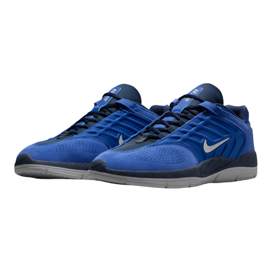 Nike SB Vertebrae Blue/Grey
