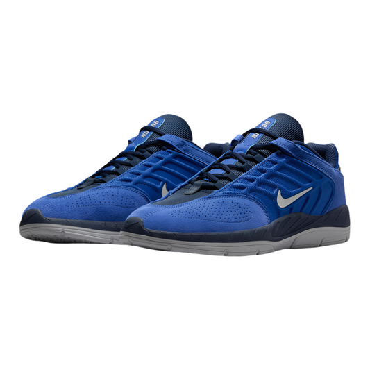 Nike SB Vertebrae Blue/Grey