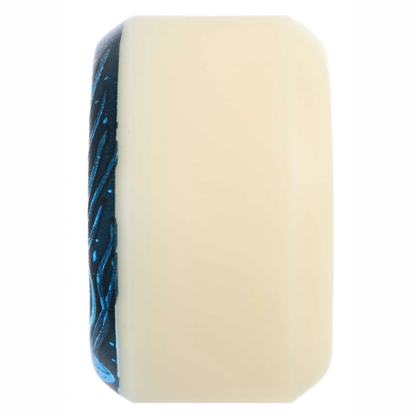 Spitfire F4 Atlantic Drift Conical Full 99a Wheels
