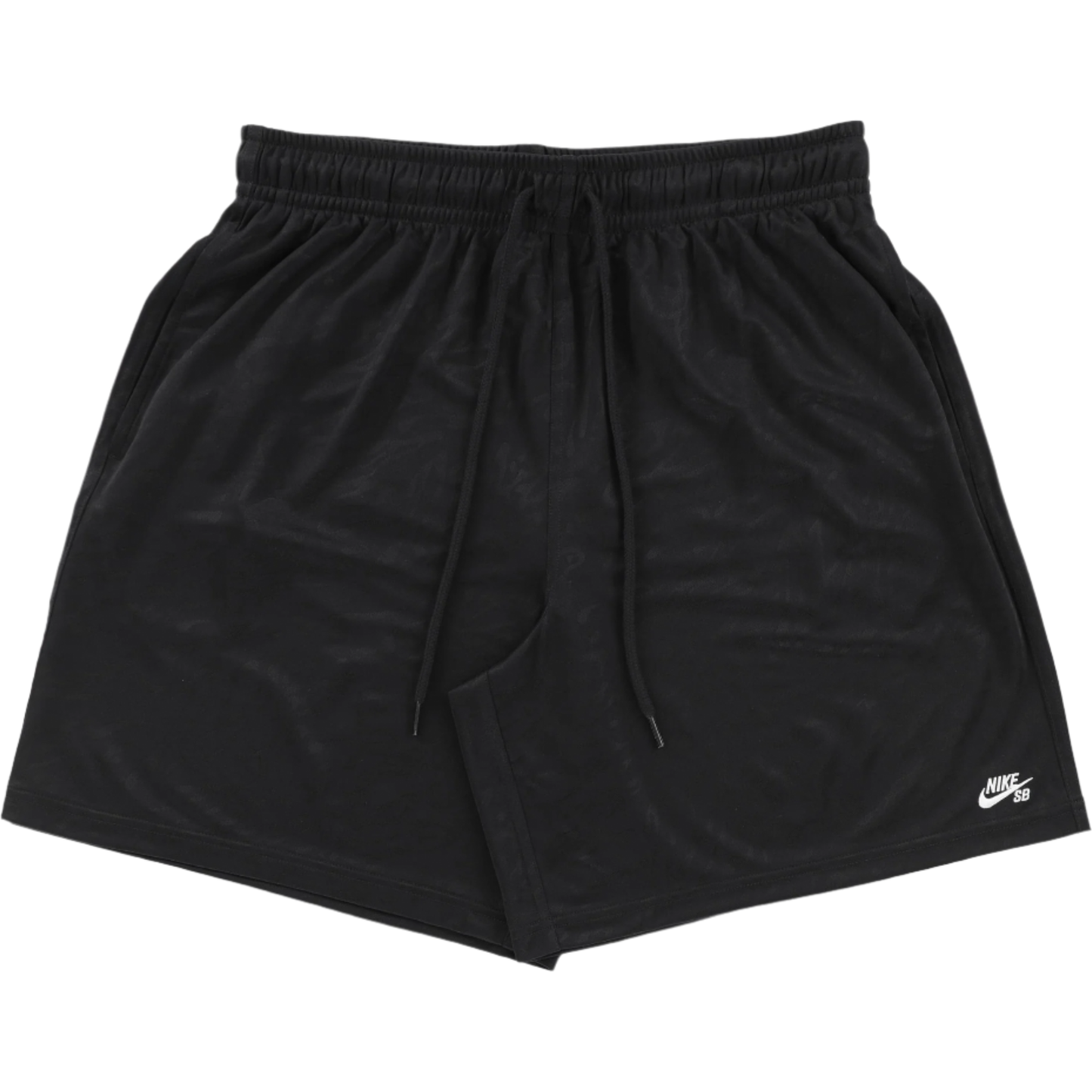 Nike SB Jacquard Sport Shorts