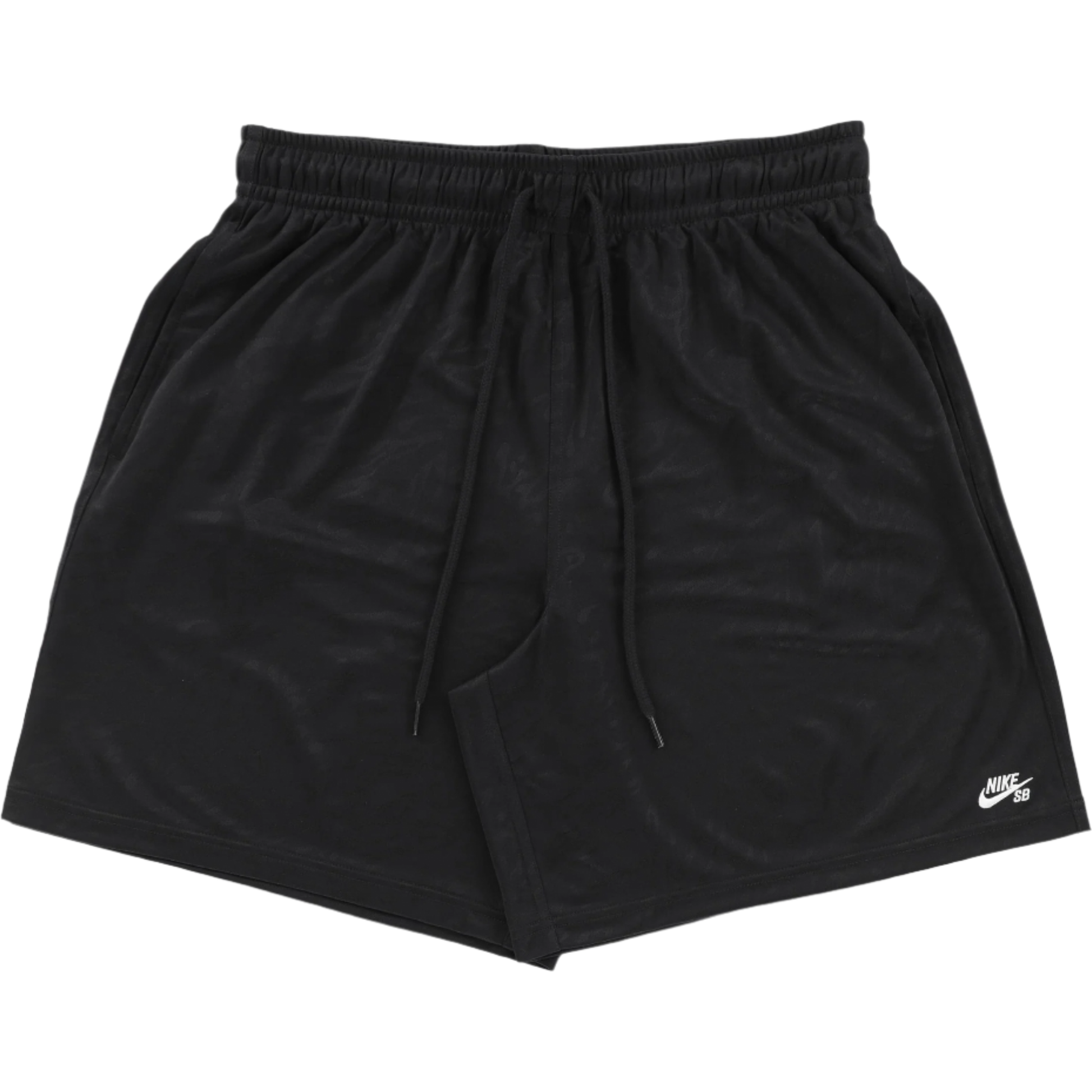 Nike SB Jacquard Sport Shorts