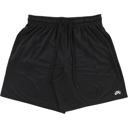 Nike SB Jacquard Sport Shorts