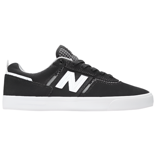 New Balance Jamie Foy 306GRD