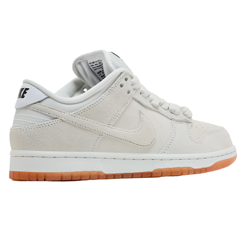 Nike SB Dunk Pro B
