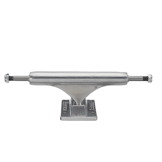 Slappy ST1 Inverted Polished Hollow Lights 8.25