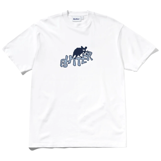 Butter Goods Rascal Tee