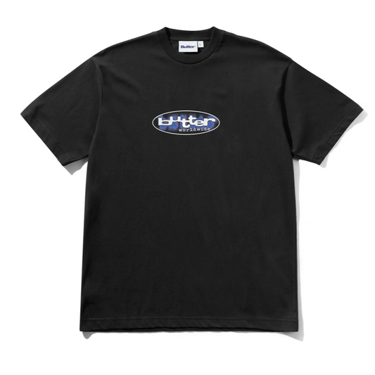 Butter Goods Vortex Tee