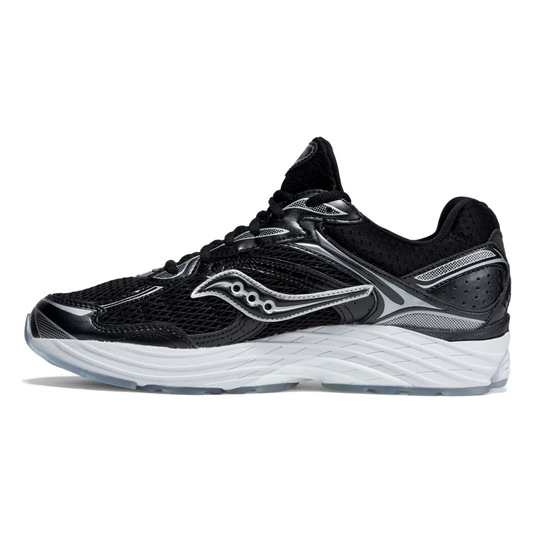 Saucony  Progrid Omni 9 Sneaker