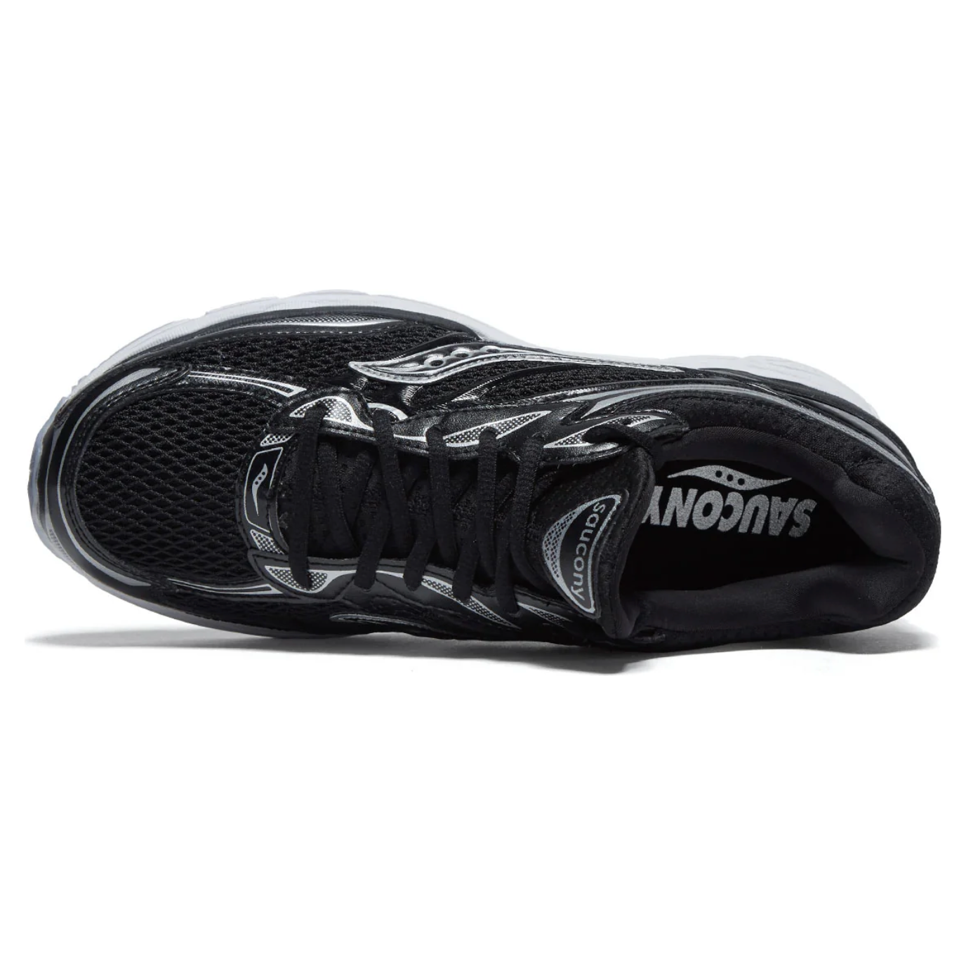 Saucony  Progrid Omni 9 Sneaker