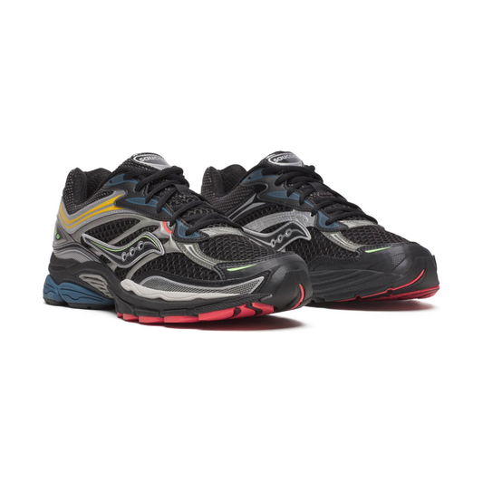 Saucony Progrid Omni 9