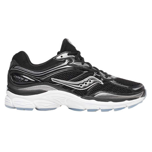 Saucony  Progrid Omni 9 Sneaker