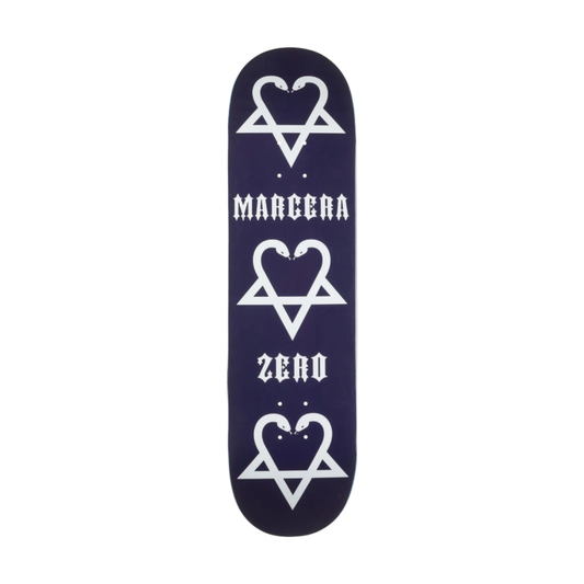 Zero BAM American Zero Deck