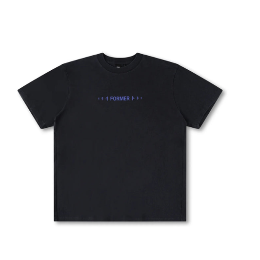 Former Envision Tee