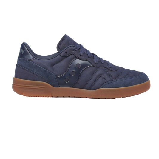 Saucony 5861 Navy