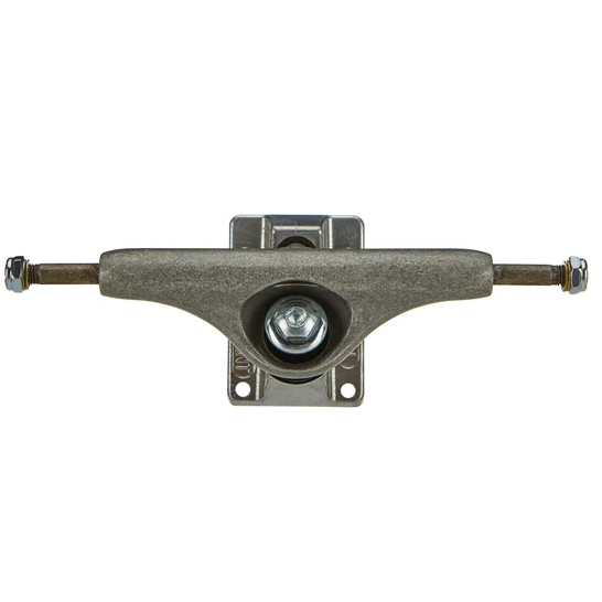 Independent stage 11 Inverted Kingpin Steel Grey