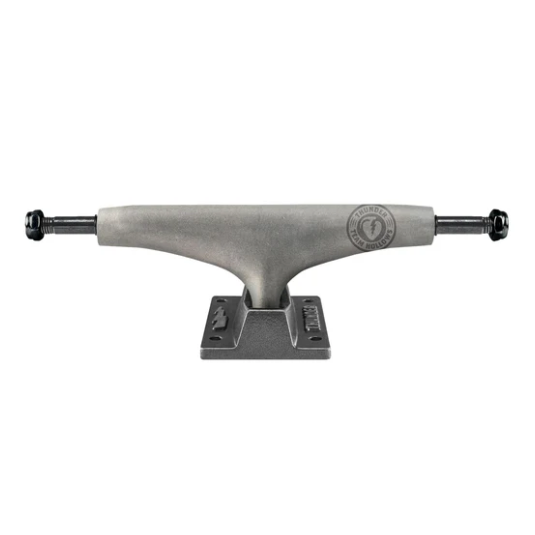 Thunder Trucks Team Hollow Raw