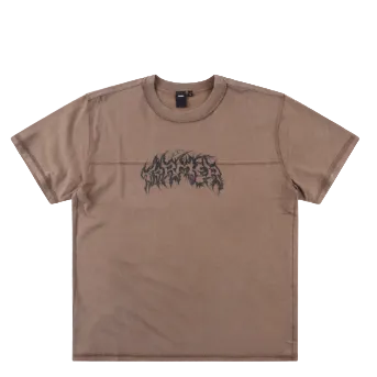 Former Praise Tee
